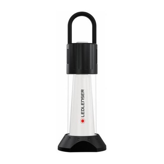 Ledlenser Lanterne ML6 Warm Light - LL-502084