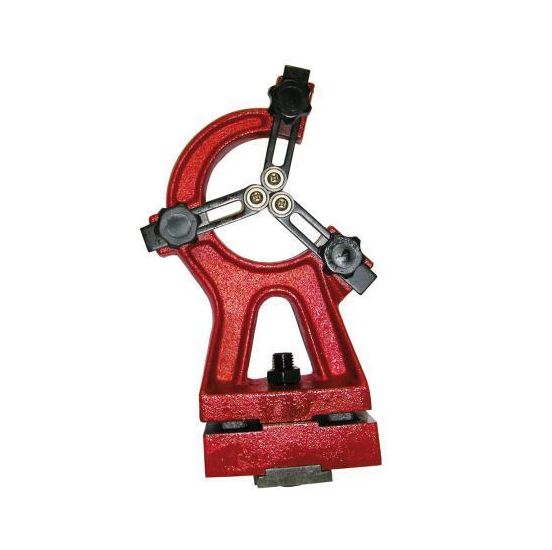 Holzmann Støttebrille - LNT1100 - LNT1100