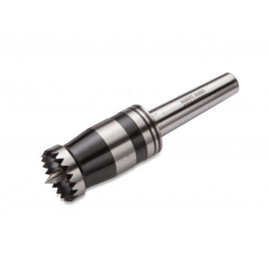 Robert Sorby Medløbspinol Original Stebcentre 32 mm / MK 2 - RS-LRCSTB232
