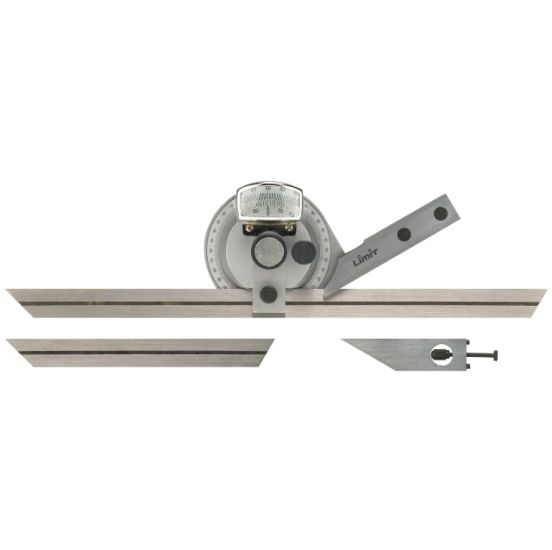 Limit Gradskive R-F - 122580103
