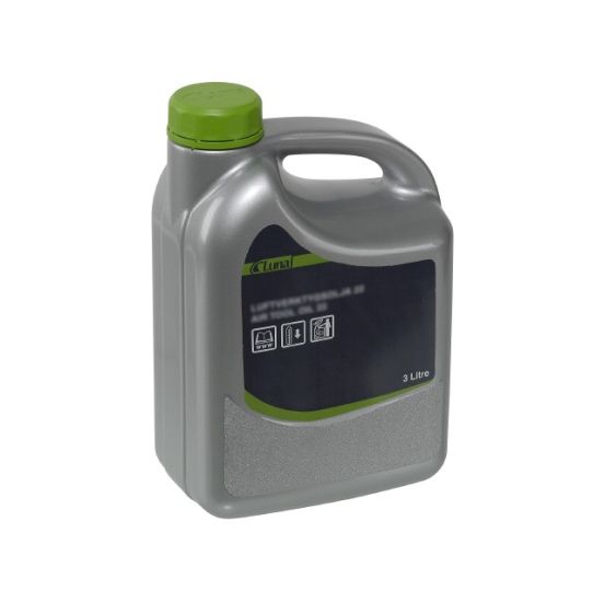 Luna skærevæske CUTFLUID BIO 5 ltr. - 155510209
