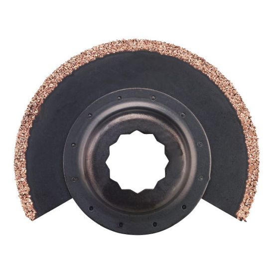 Luna supercut klinger 85mm HM forsat - 232250100