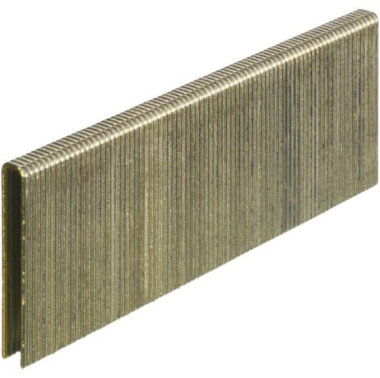 Senco L Klammer galv. sencoted 25mm - SE-L13BAB