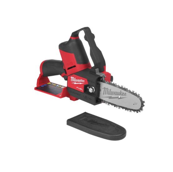 Milwaukee grensav M12 FHS-0 - 4933472211