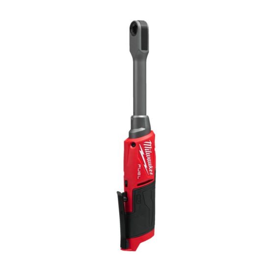 Milwaukee M12 FPTR-0 Fuel Insiderskralde m. gennemgang - 4933480756