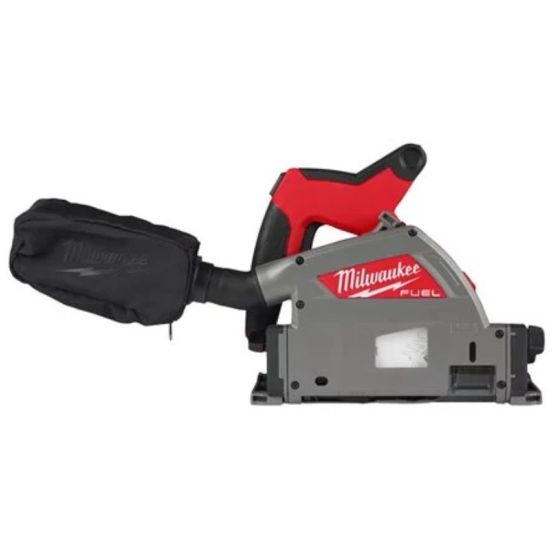 Milwaukee Dyksav M18 FPS55-0P - 4933478777