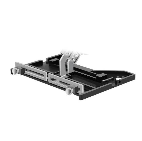HeatKnife 250 Fordybningsskærer - MA-P1545
