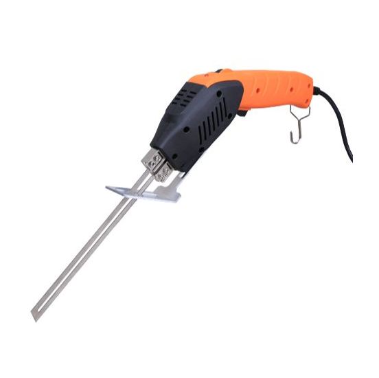 MaiTool HeatKnife 250 flamingoskærer - MA-WH9PZ201