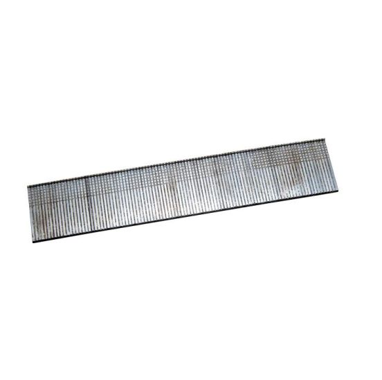 Maestri ME30/606 stifter 25 mm x 5 mille - 26125