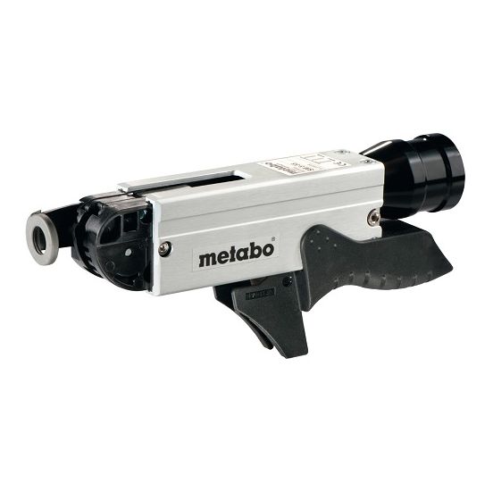 Metabo Skrueforsats SM 5-55 - 631618000