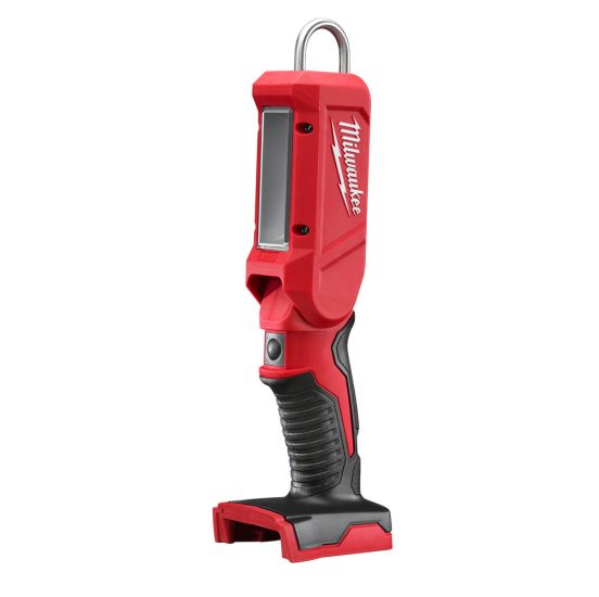 Milwaukee inspektionslampe M18 IL-0 TRUEVIEW™ - 4932430564