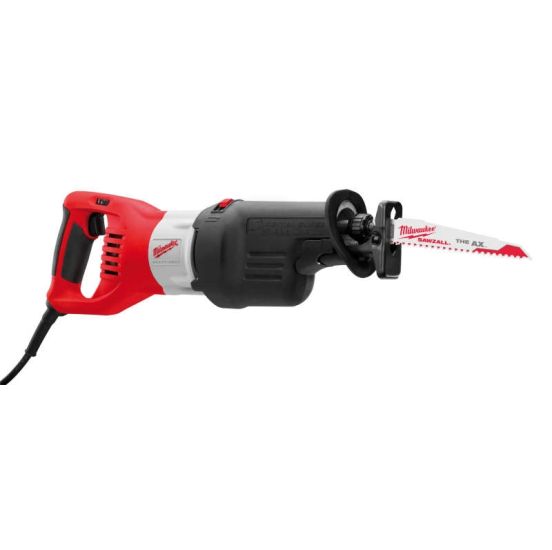Milwaukee Bajonetsav SSPE1500X - 4933428900