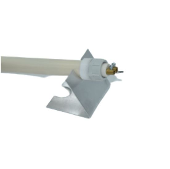 Telektro Glødeskriver GS6 - 7W - 35600