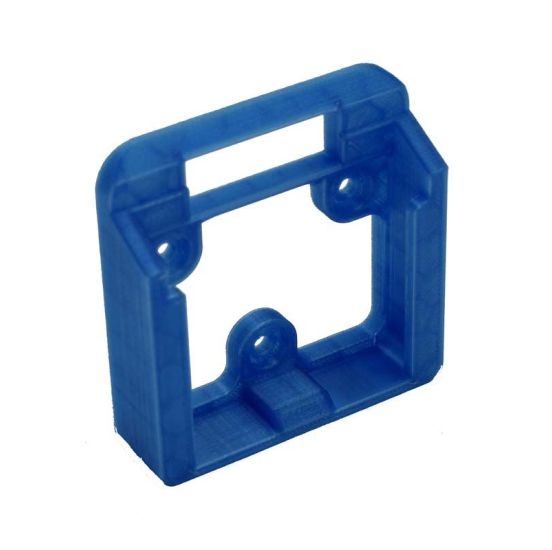 3D Batteriophæng - Makita 18V - 100304