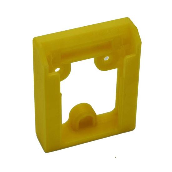 3D Batteriophæng - DeWalt 18V - 100398