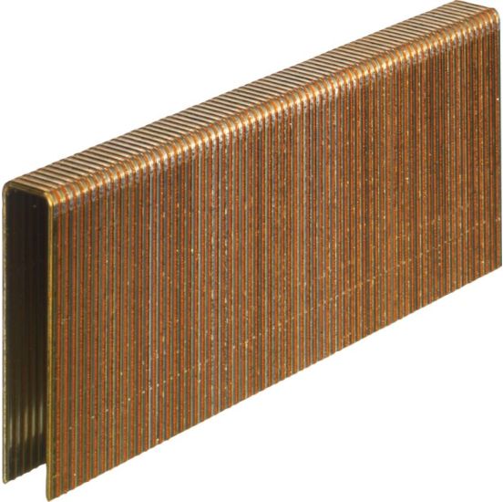 Senco N Klammer galv. Sencoted 38mm - SE-N17BABB