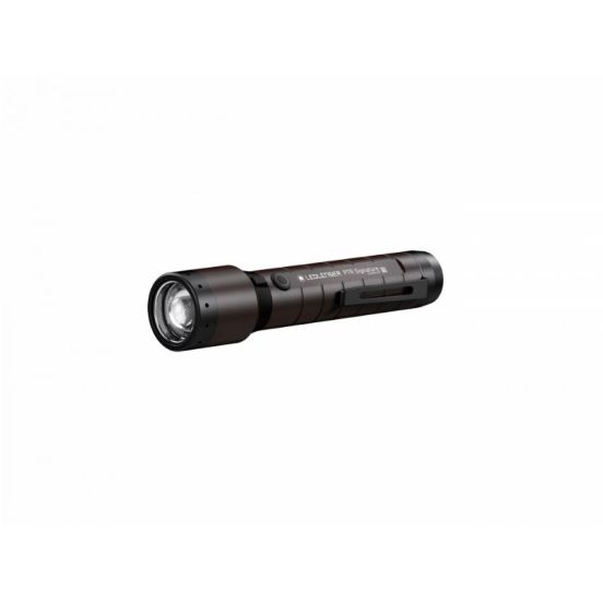 Ledlenser P7R Signature - LL-502190