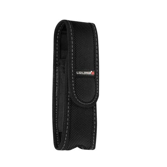 Ledlenser Hylster Type A - LL-0333
