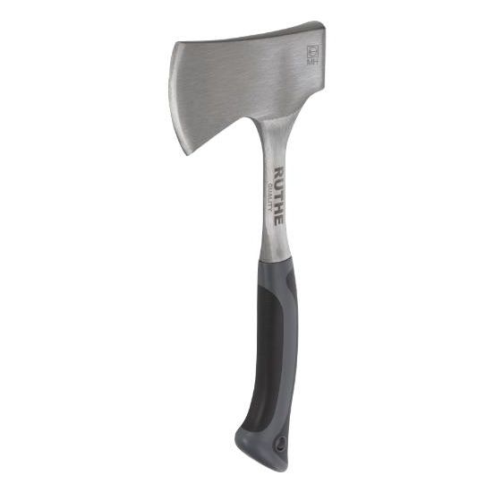 RUTHE Craftsmen økse solid stål - PI-6009052119