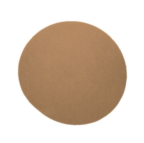 Rubio Monocoat Pads 150mm Beige - 10stk pr.Pk - RMC-R003255