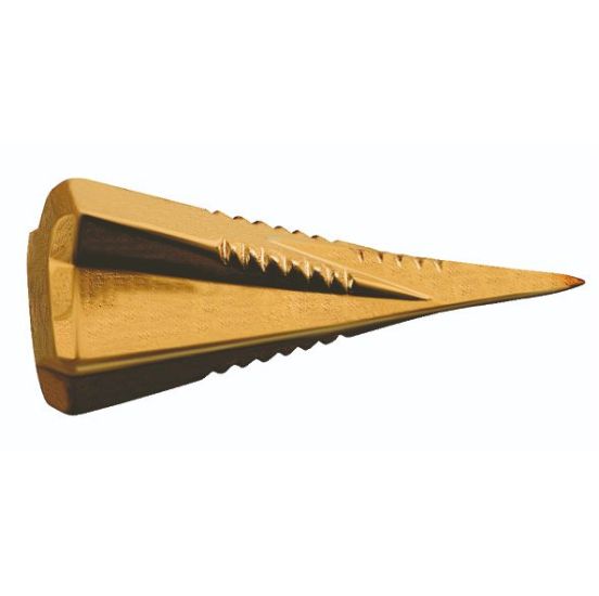 Peddinghaus Trækløvekile Gold - 5194010000
