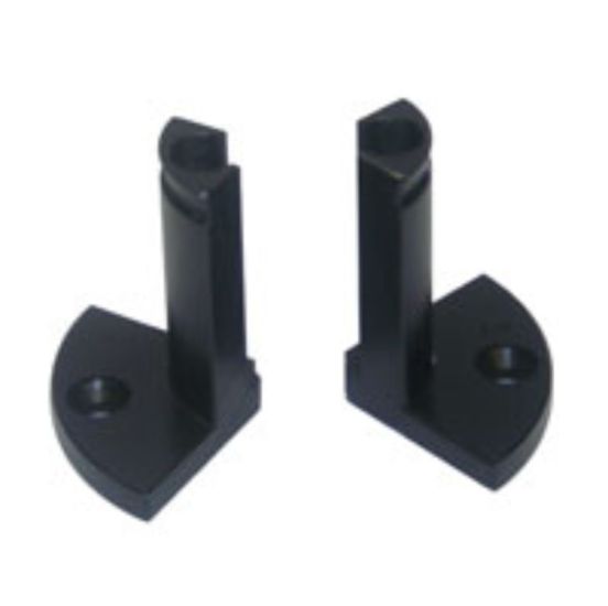 Vicmarc Bakkesæt VM 90/100 kuglepen holder - V00659