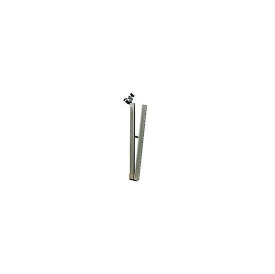 Plano pressetvinge 1100 - 113070106