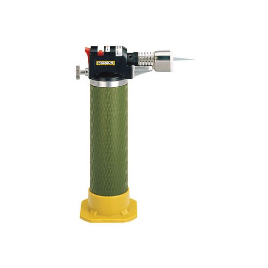 Proxxon Mikroflame brænder MFB/E - ROL-28146