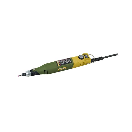 Proxxon Bore- og Fræsemaskine Micromot 230/E - ROL-28440