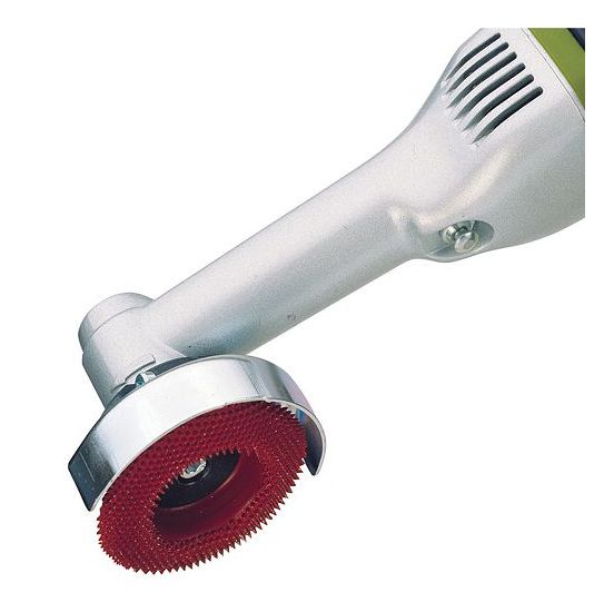 Proxxon Raspelstift m/metalnåle Ø 50 M - ROL-29050