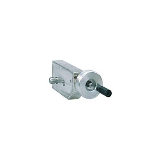 Proxxon Finfremføring til PF 230 - 24140