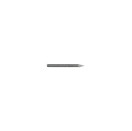Proxxon Graveringsstikkel, 0,5 mm - ROL-28765