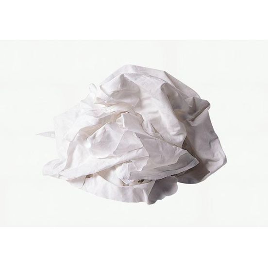 Rubio Monocoat OlieKlude 1 Kg - RMC-R003253