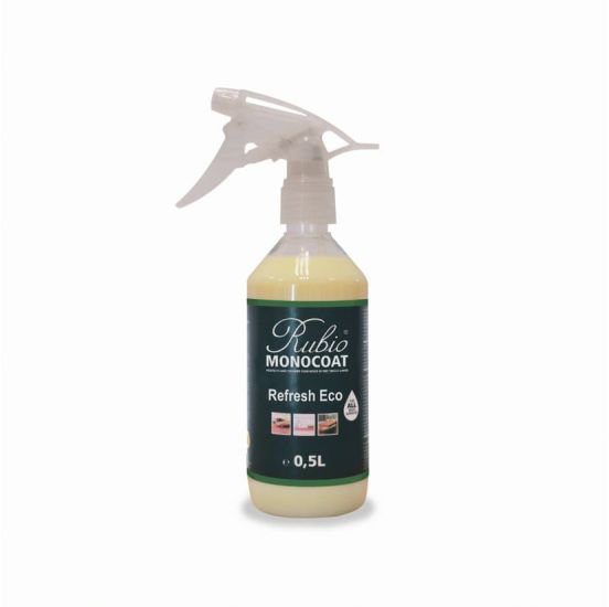 Rubio Monocoat Refresh Eco 500ml - RMC-R001745
