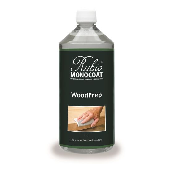 Rubio Monocoat Woodprep - 1L - RMC-R001771