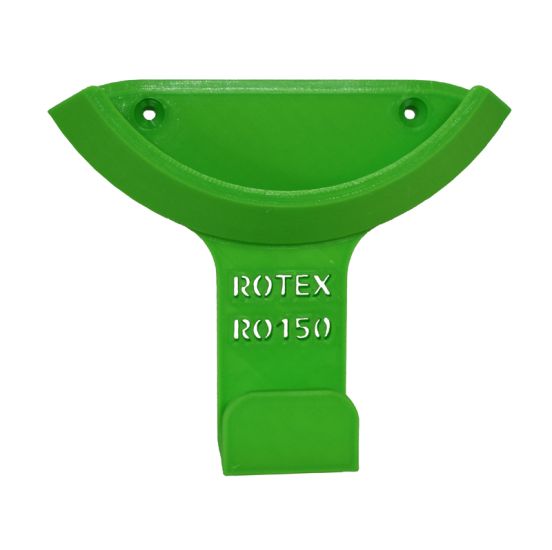 3D Ophæng RO 150 Rotex - 100381