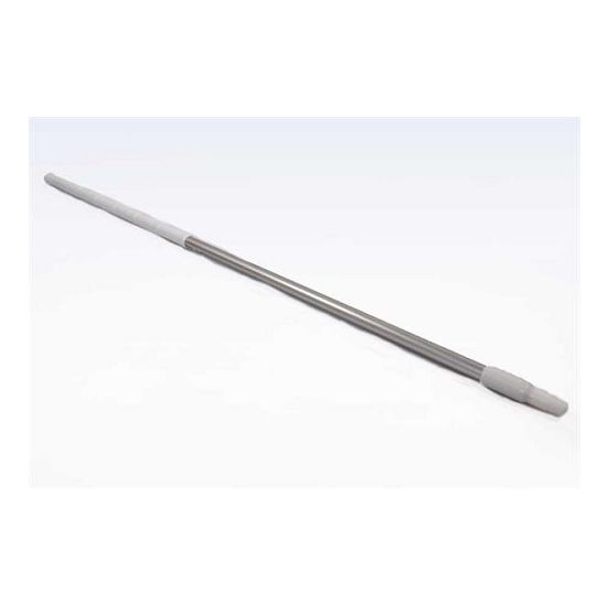 ROLIBA Alu skaft 150cm til gulvskraber - 631925
