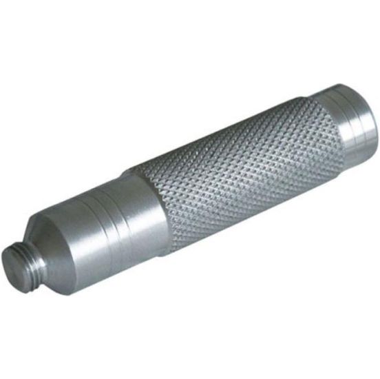 Robert Sorby Sovereign Sidegreb - RS-SOV-SH