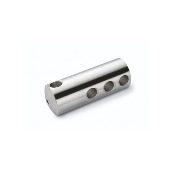 Robert Sorby Rørholder til Slibesystem - Long Grind Jig - RS-WPELGJ