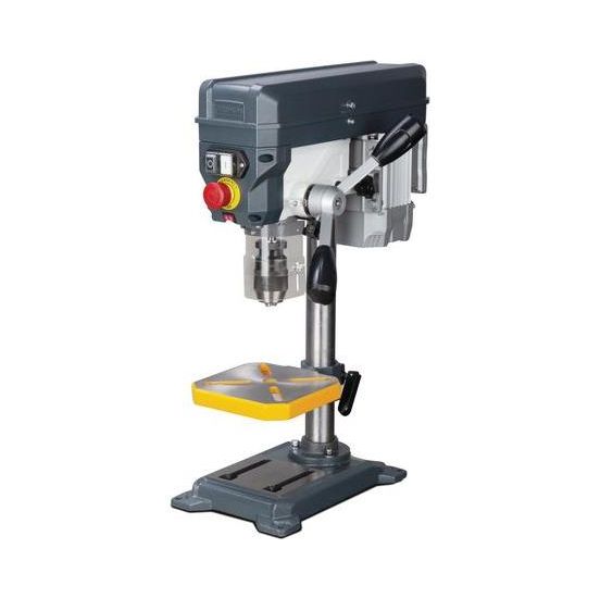 Optimum Bænkboremaskine OPTIdrill DQ 14 - SM-3191040