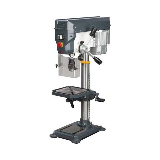 Optimum Bænkboremaskine OPTIdrill DQ 22 (230V) - SM-3191044