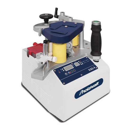 Holzkraft kantlimer sæt CISA 4 - SM-5400041