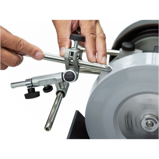 Tormek Holder SVD186R til huljern - 93841229