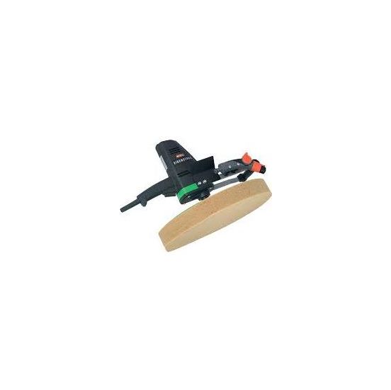 EIBENSTOCK Vandskuringsmaskine EPG 400 WP - SV-108680