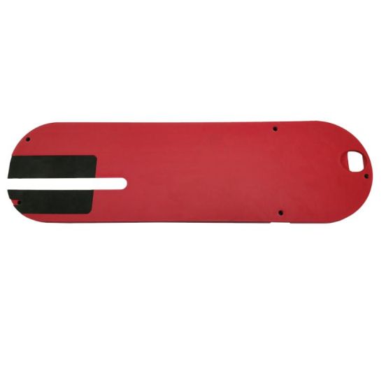 SawStop indæg byggeplads sikret nulafstand - TSI-SJB-I