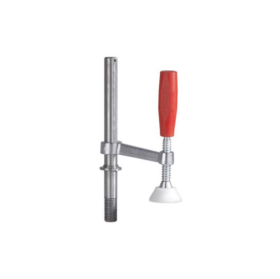 Sjöbergs tvinge QSH for Elite - 33635