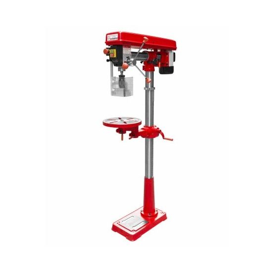 Holzmann Radialboremaskine SB3116RHN 400V - SB3116RHN-400V