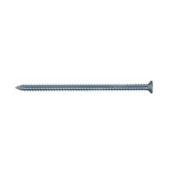 Expandet Betonskrue 7,5 x 112 mm - SE-975112H