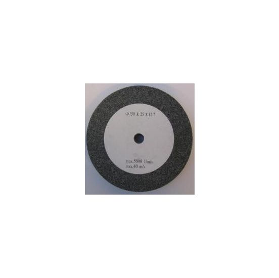 Slibesten 200x25x16 K60 - 88000869