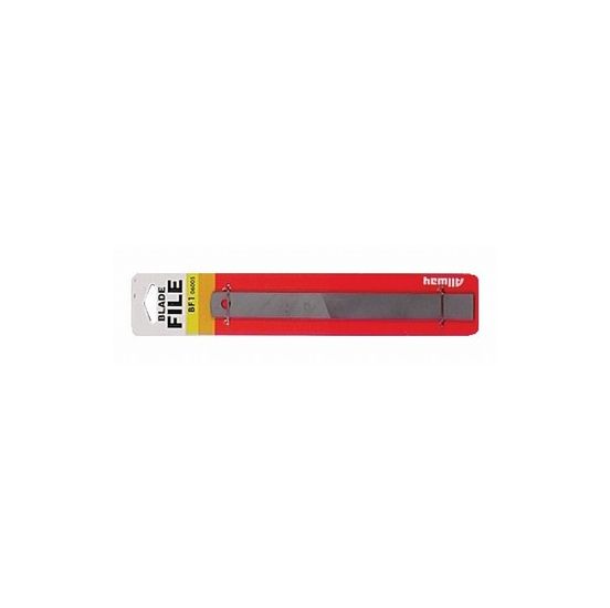 Spekter Allway fil - 57FILBF1